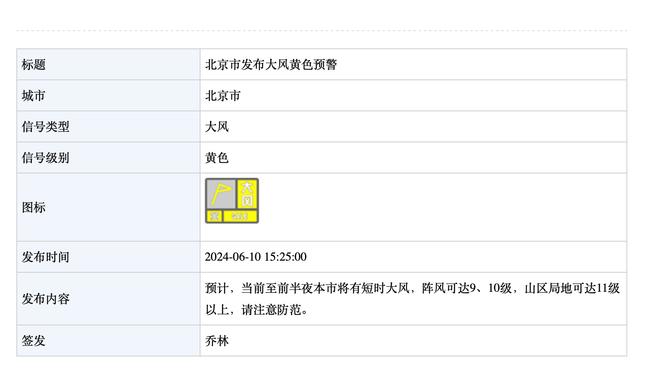 太牛了？18岁中国男单商竣程3-2击败对手，连续2年闯入澳网第2轮